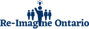 Re-Imagine Ontario